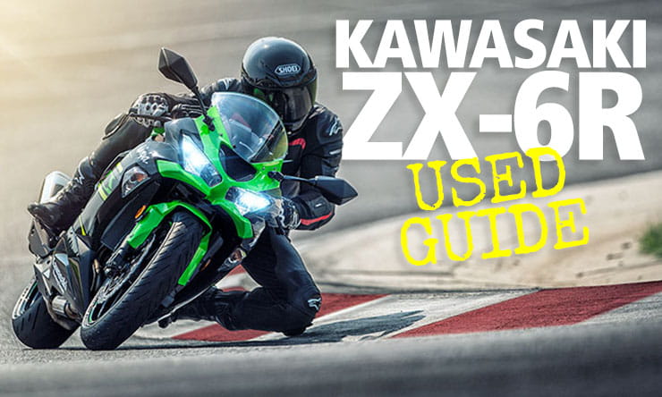 2013 Kawasaki ZX-6R Review Used Price Spec_THUMB